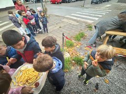 whatsapp image 2025-11-15 at 22.16.28 8